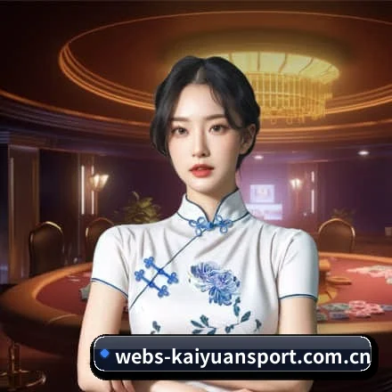 模块化服务矩阵，按项目与竞技维度科学分类 - 多运动项目内容板块